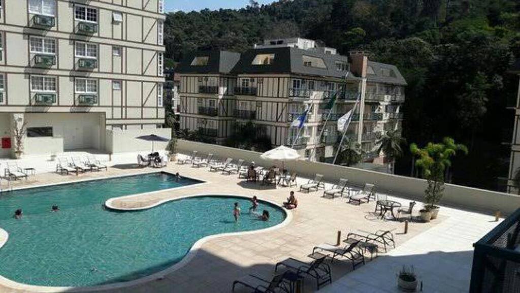 Itaipava - Granja Brasil Petropolis (Rio de Janeiro) Exterior foto