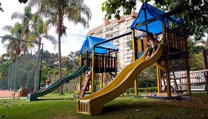 Itaipava - Granja Brasil Petropolis (Rio de Janeiro) Exterior foto